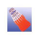 Sell Inflatable Bottle Mattress thumbnail-1