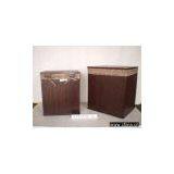 Bamboo Products thumbnail-1