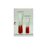 Glassware/Glass Vase CG2034/48 38CRWD thumbnail-1