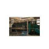 Heavy Duty Gabion Machine