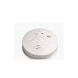 Ceiling type co detector from China