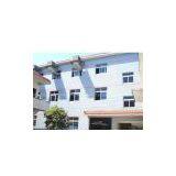 Ningbo Chen's Appliance Manufacturing Co.,Ltd company overview - view 1 thumbnail