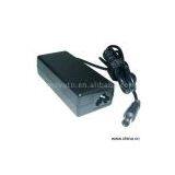 Sell Laptop AC-DC Adapter for HP 6320 thumbnail-1