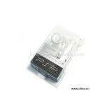 Sell Remote Control With Headphone thumbnail-1
