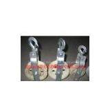 Hook Sheave&Current Tools Hook Sheave thumbnail-1