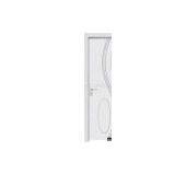 Interior Door thumbnail-1