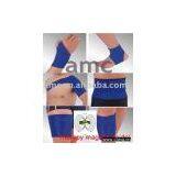 Magnetic Sports Supports thumbnail-1