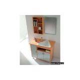 Bathroom Furniture thumbnail-1