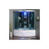 Sell Complete Shower Room thumbnail-1
