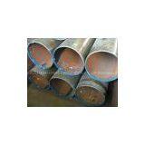 Supply Inner Pipe thumbnail-1