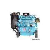 Sell Diesel Engine thumbnail-1