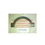 Cummins Bearing Block 3175267 K38 thumbnail-1