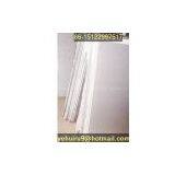 Offer 317 Cold Rolled Stainless Steel Sheet/plate thumbnail-1