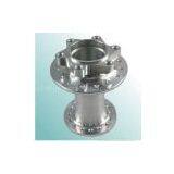 Auto Parts thumbnail-1