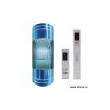 Sell Sightseeing Elevator thumbnail-1