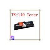 OEM Packing TK140 Laser Toner Cartridge Suppliers thumbnail-1