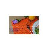 Table Mat &runner thumbnail-1