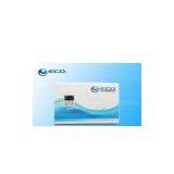 Commercial Electric Water Purifier for Ozone Concentration 1.8 - 2.4 mg / L thumbnail-1