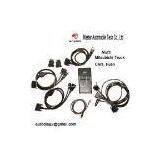 MUT-3 For Mitsubish Diagnosis MUT III Scanner thumbnail-1