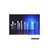 Sell Cable Tie thumbnail-1