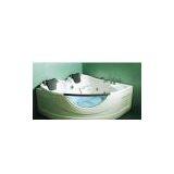 Sell Hydromassage Bathtub thumbnail-1