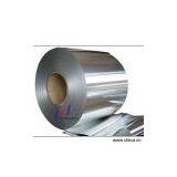 Sell Aluminum Coil, Decorative Material thumbnail-1
