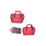 Sell Mobile Phone Case thumbnail-1