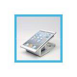 2 PORTS Anti Theft Ipad 2 Security Controller Systems Stand thumbnail-1