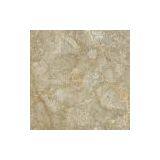 Polished Glazed Tile thumbnail-1