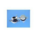 Temperature Switch for Water Dispenser thumbnail-2