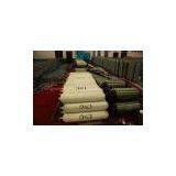 CNG-1 Steel Gas Cylinder for Vehicle thumbnail-2