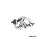 Sell Swivel Couplers thumbnail-1