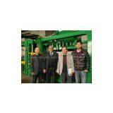 Low Price Clay Brick Making Machine thumbnail-1