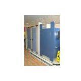 Toilet Cubicle thumbnail-1