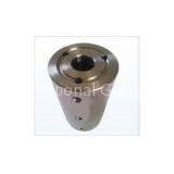 MAN Cylinder Head,oil Filter,oil Nozzle,oil Ring,pipe thumbnail-1