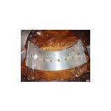 DEUTZ TBD440 Marine Diesel Generator Spare Parts