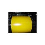 Pre-painted Galvanized Coil thumbnail-1