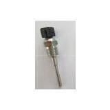 DIFF PRESSURE TRANSDUCER（TP-S-063）for COMPRESSORS Parts thumbnail-1