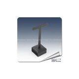 Handmade Earring Display Stand Wholesale thumbnail-2
