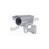 IR Bullet Camera SC-1001H thumbnail-1