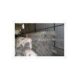 309H Stainless Steel Pipe Price (USD) thumbnail-3