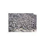 China (Mainland) Coke thumbnail-1