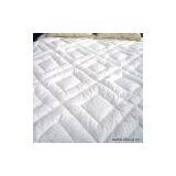 Sell 90% White Duck Down Quilt thumbnail-1