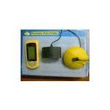 Sell Portable Fish Finder (Hong Kong) thumbnail-1