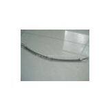 Whipcheck Safety Cable thumbnail-2