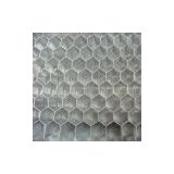 Aluminum Honeycomb Core