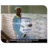 Corn Milling Machine thumbnail-3