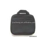 Sell Laptop Bag thumbnail-1