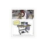 Microcomputer Bonding Machine thumbnail-2