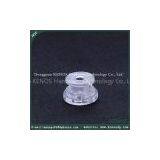 Wire Cut Water Nozzles thumbnail-2